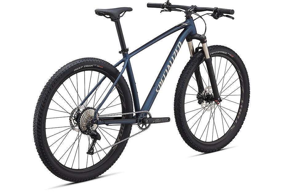 Specialized Rockhopper Expert 29 1X – Incycle Bicycles