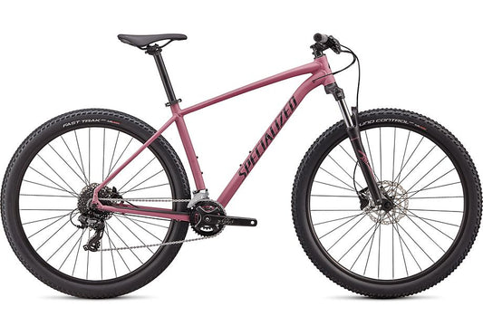 Specialized Rockhopper 29