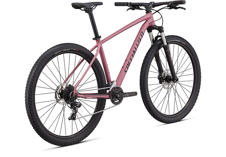 Specialized Rockhopper 29