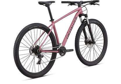 Specialized Rockhopper 29