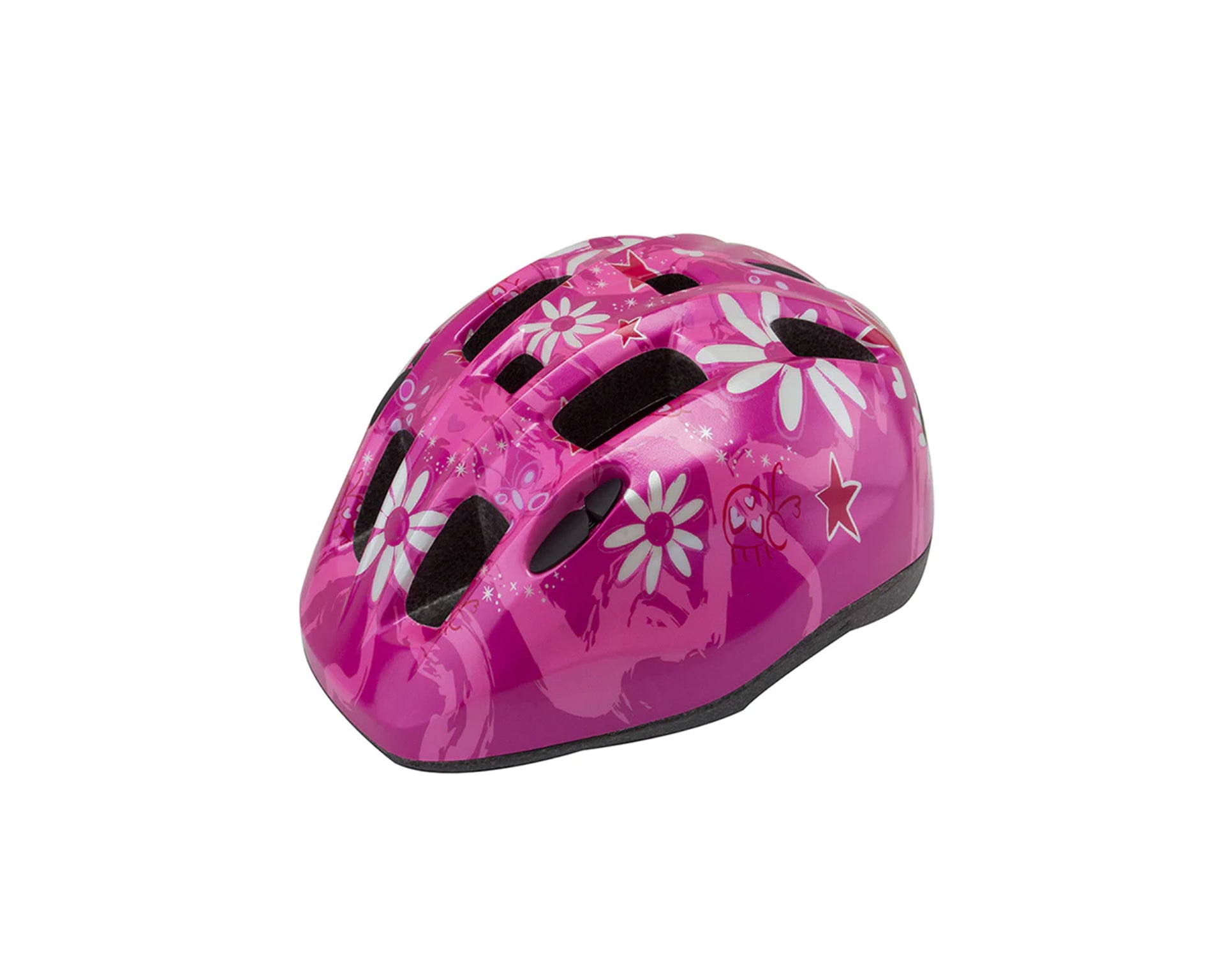 bike helmet age 11 Aerius V11 Kids Helmet – Incycle Bicycles