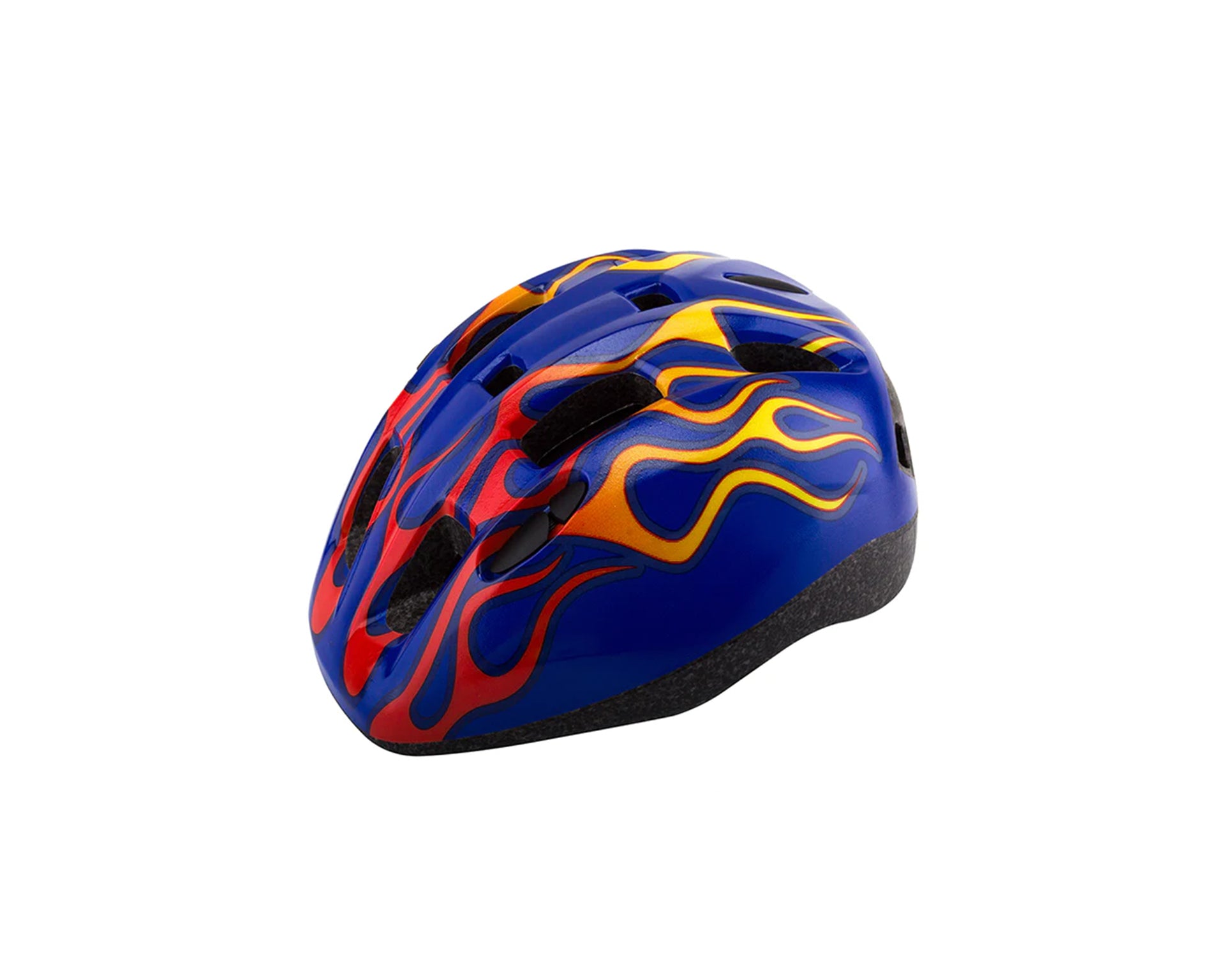 Aerius V11 Kids Helmet – Incycle Bicycles