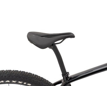 [Pre-Owned] Specialized 2019 S-Works Epic Hardtail Axs Md