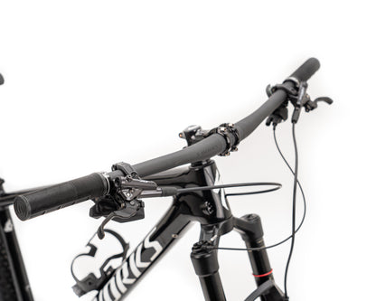 [Pre-Owned] Specialized 2019 S-Works Epic Hardtail Axs Md