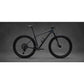 Epic Ht S-Works Carbon Shimano 29