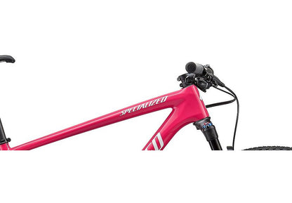 Specialized Epic Ht Pro Carbon 29