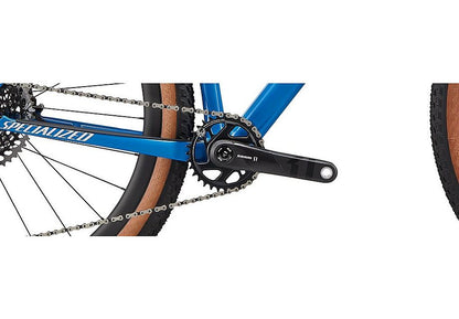 Specialized Epic Ht Pro Carbon 29