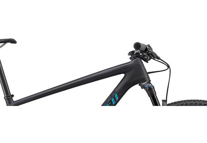 Specialized Epic Ht Pro Carbon 29