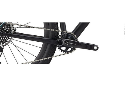 Specialized Epic Ht Pro Carbon 29