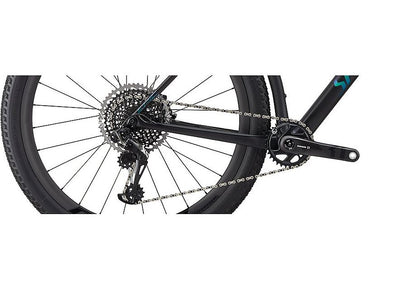 Specialized Epic Ht Pro Carbon 29