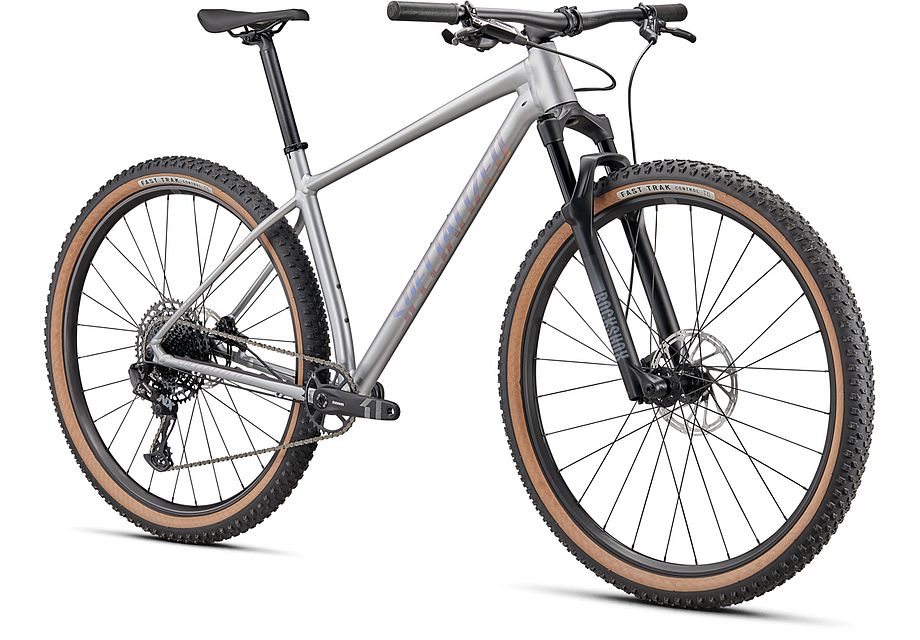Specialized Chisel Hardtail Comp