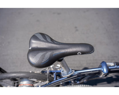 Dahon MU N360 Indigo Foldable Blu