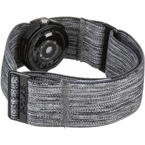 Polar OH1 N OHR Sensor Gry