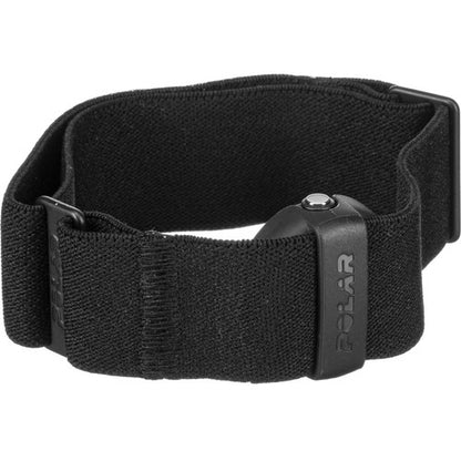 Polar OH1 N OHR Sensor Blk