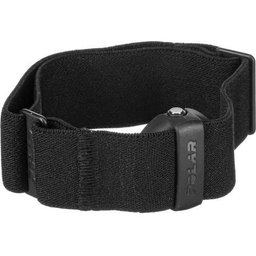 Polar OH1 N OHR Sensor Blk