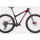 2023 Specialized S-Works Epic World Cup