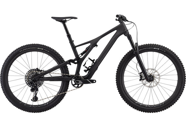 SPECIALIZED stumpjunper マウンテンバイク 93218-35_SJ-FSR-ST-MEN-EXPERT-