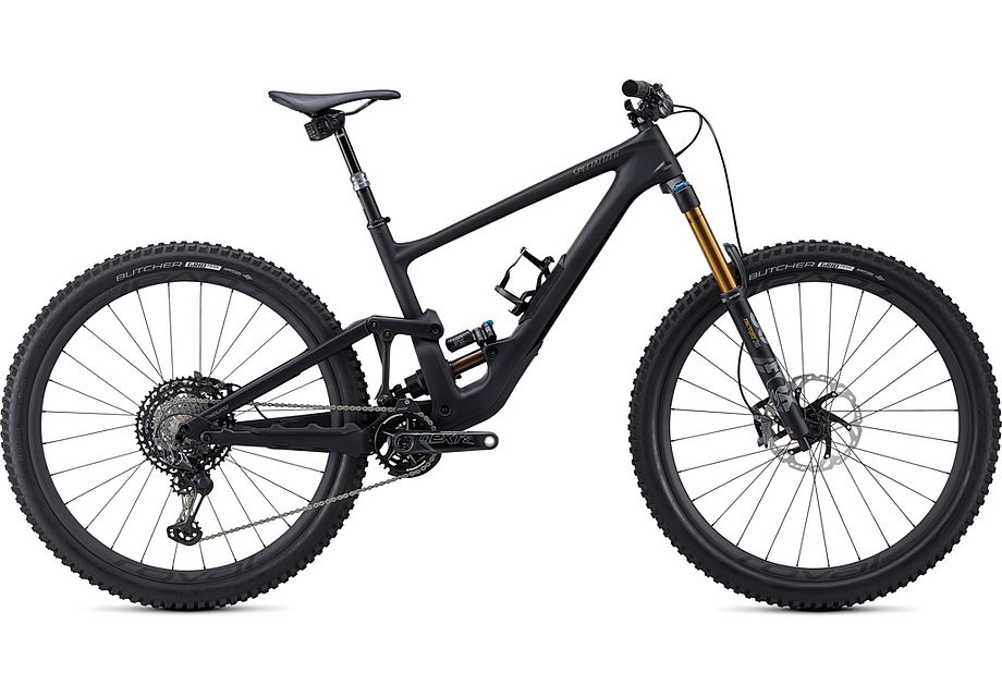 Specialized 2020 Enduro S-Works Carbon 29