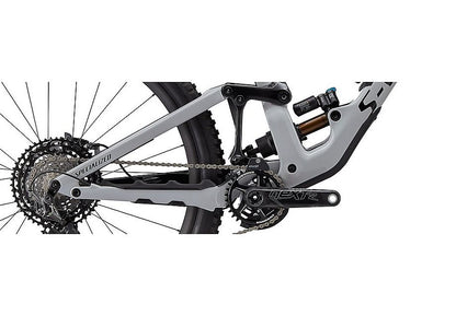 Enduro S-Works Carbon 29