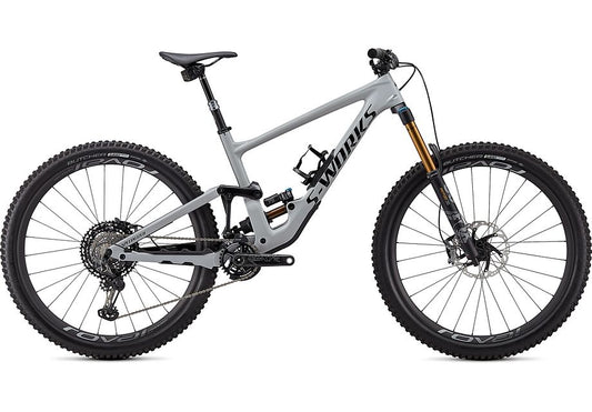 Enduro S-Works Carbon 29