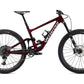 2020 Specialized Enduro Expert Carbon 29