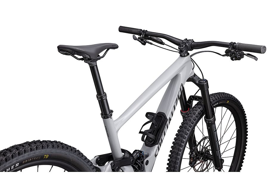 2023 Specialized Enduro Comp – Incycle Bicycles