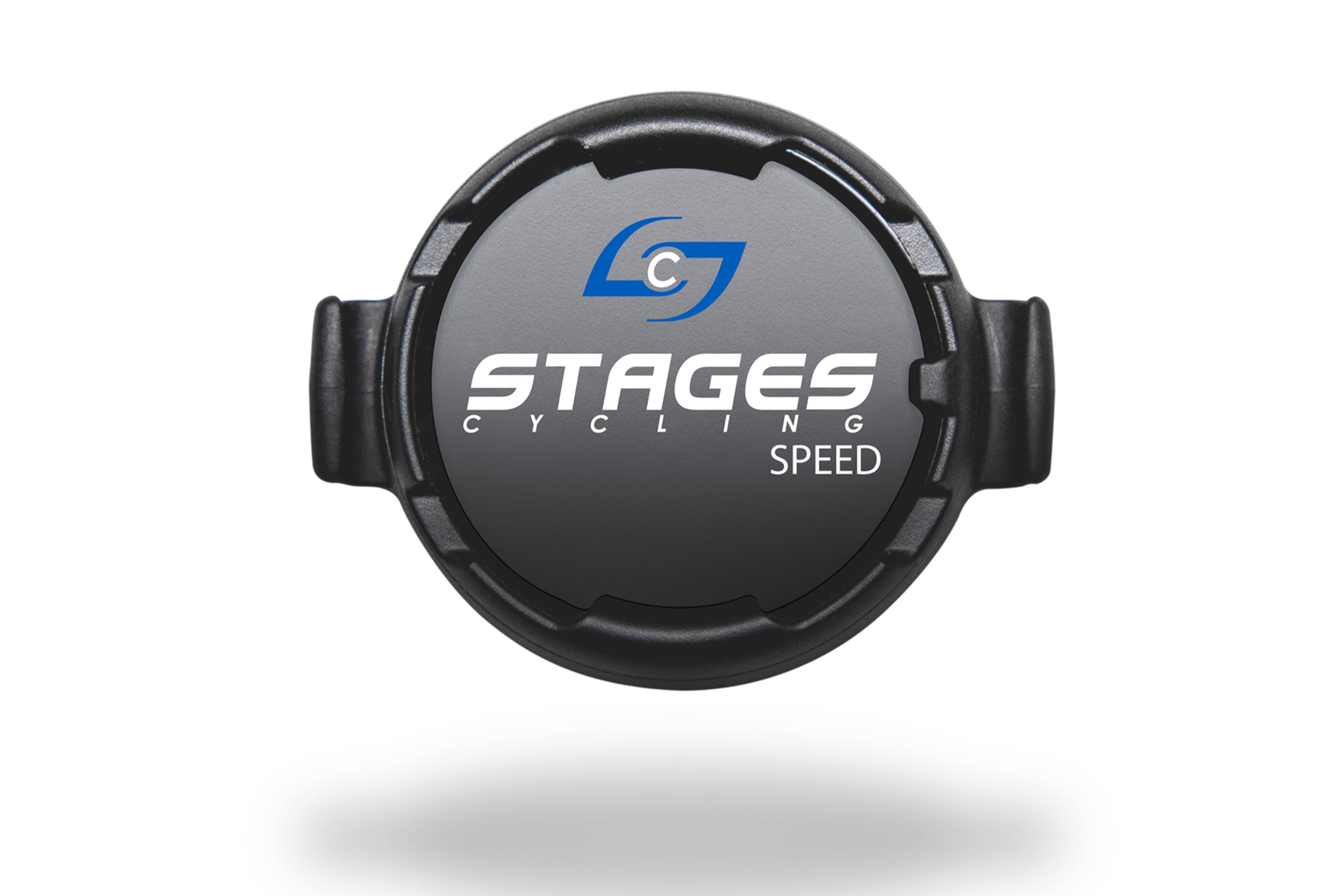 Sensor For Cycle Stages Cadence Sensor – Incycle Bicycles