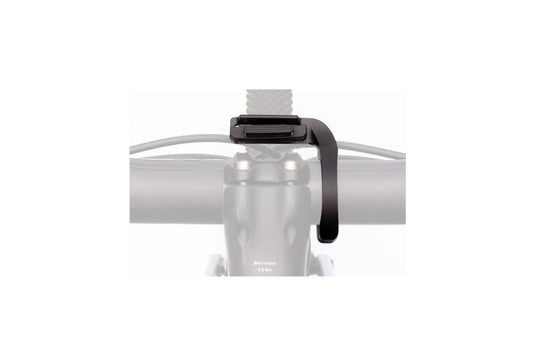 Stages Dash Out Front Mount 31.8mm