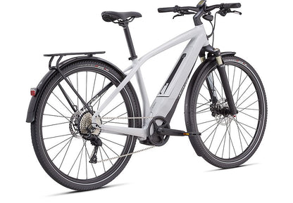 Specialized Vado 4.0 Ltd