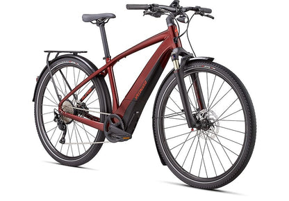 Specialized Vado 4.0 Ltd