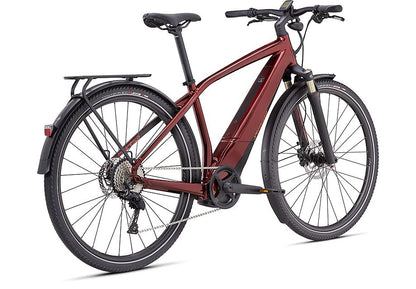 Specialized Vado 4.0 Ltd