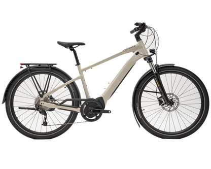 [New Other] Specialized 2024 Vado 3.0 - Whtmtn/Blkrefl L