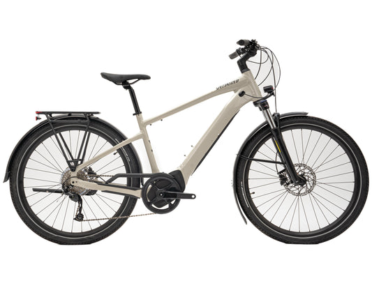 [New Other] Specialized 2024 Vado 3.0 - Whtmtn/Blkrefl L