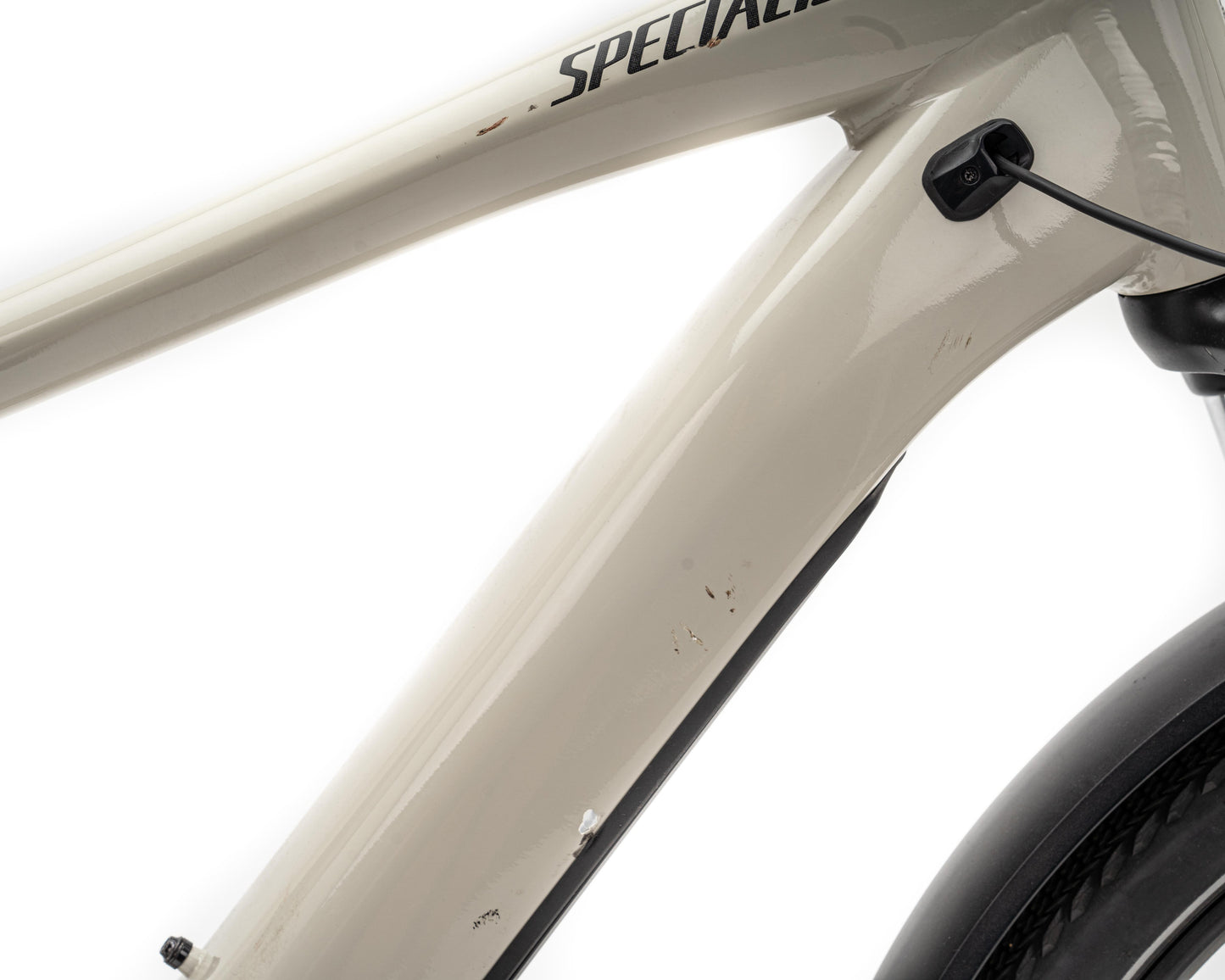 [New Other] Specialized 2024 Vado 3.0 - Whtmtn/Blkrefl L