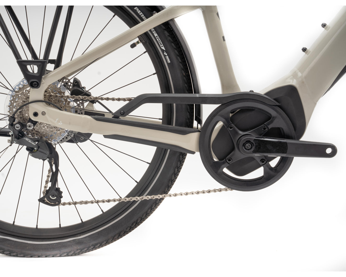 [New Other] Specialized 2024 Vado 3.0 - Whtmtn/Blkrefl L