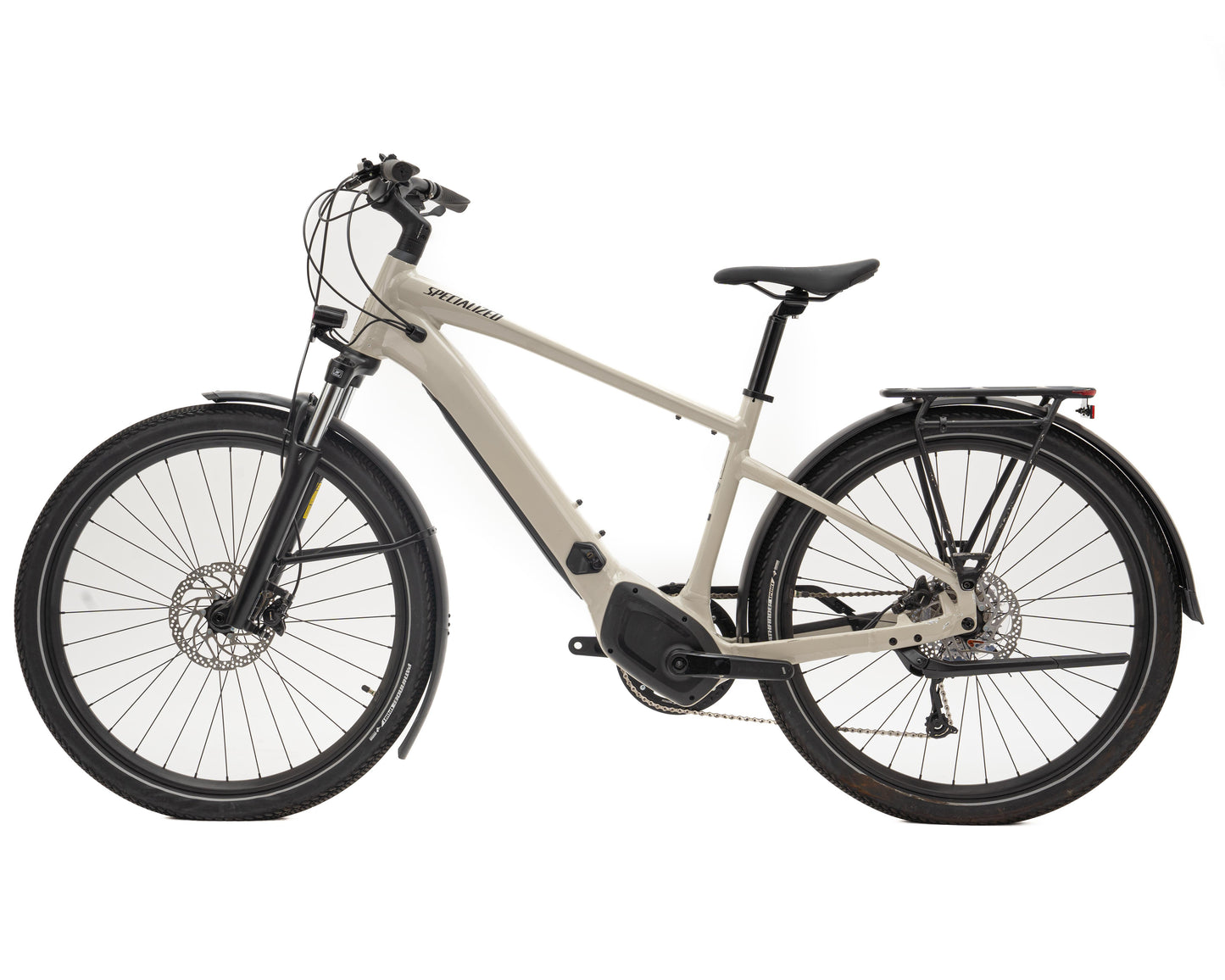 [New Other] Specialized 2024 Vado 3.0 - Whtmtn/Blkrefl L