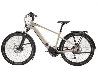 [New Other] Specialized 2024 Vado 3.0 - Whtmtn/Blkrefl L