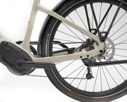 [New Other] Specialized 2024 Vado 3.0 - Whtmtn/Blkrefl L