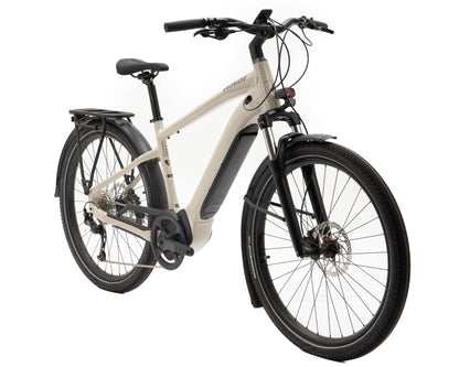 [New Other] Specialized 2024 Vado 3.0 - Whtmtn/Blkrefl L