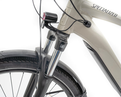 [New Other] Specialized 2024 Vado 3.0 - Whtmtn/Blkrefl L