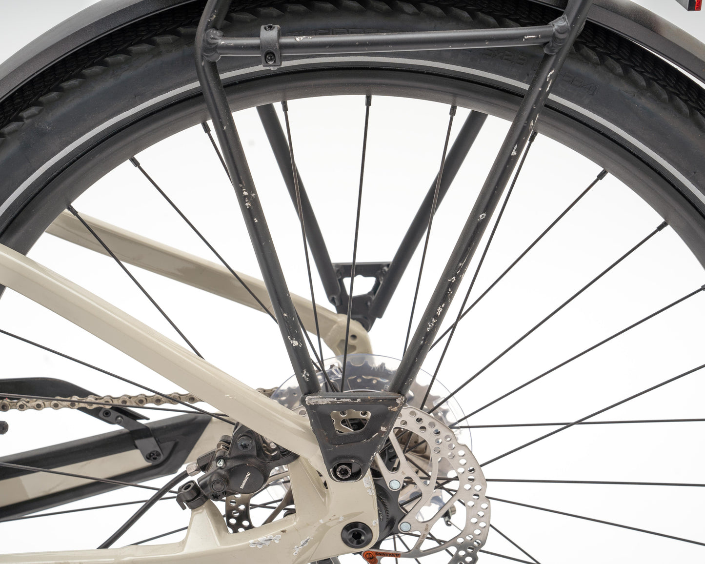 [New Other] Specialized 2024 Vado 3.0 - Whtmtn/Blkrefl L