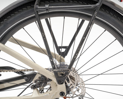 [New Other] Specialized 2024 Vado 3.0 - Whtmtn/Blkrefl L