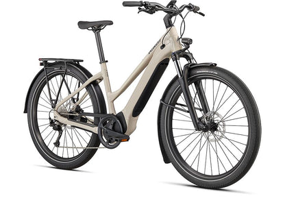 2023 Specialized Vado 3.0 St Whtmtn/Blkrefl S