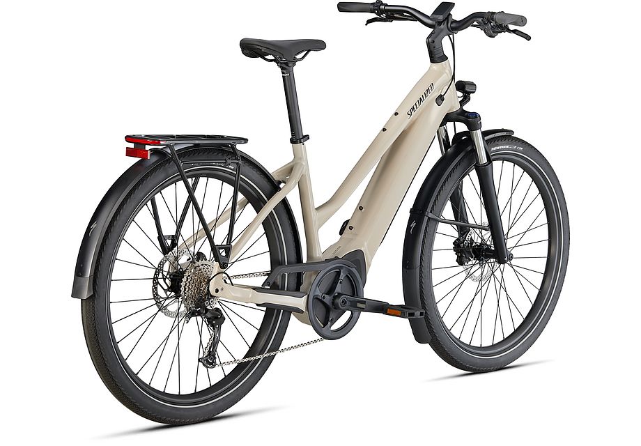 2023 Specialized Vado 3.0 St Whtmtn/Blkrefl S