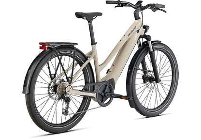 2023 Specialized Vado 3.0 St Whtmtn/Blkrefl S