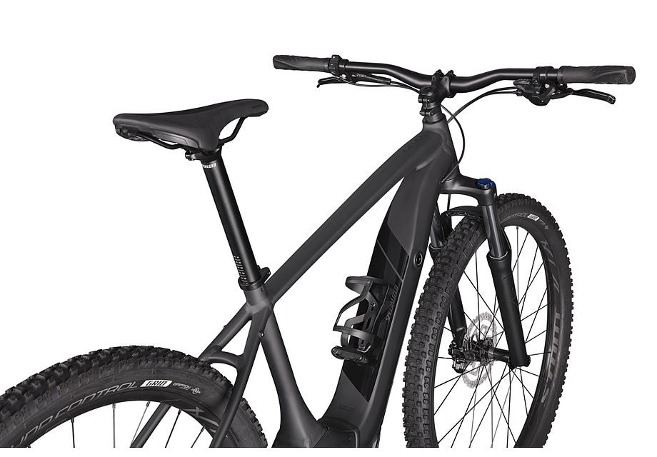 Hardtail Comp Turbo Levo Hardtail 29 2020 Hardtail Comp 2019 Men&