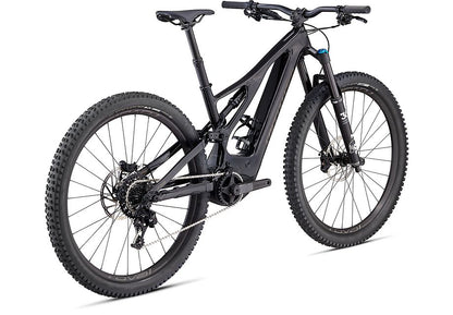 2020 Specialized Levo Expert Carbon 29  Gloss Carbon / Gun Metal S