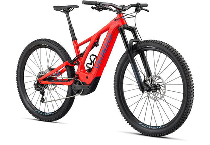 2020 Specialized Levo Comp 29 M