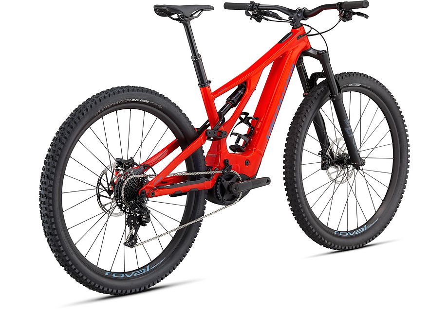 2020 Specialized Levo Comp 29 M