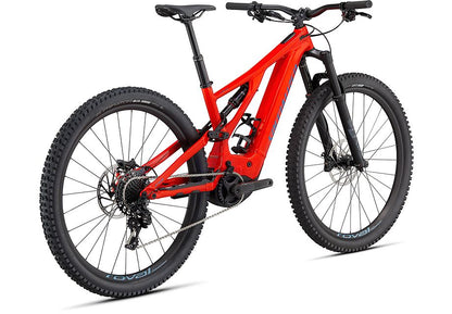 2020 Specialized Levo Comp 29 M